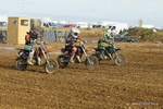 MX 291011 226