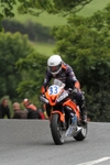 Oliver Linsdell Flitwick Yamaha / SMV / Steve Bond