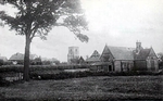 Allestree Church 335