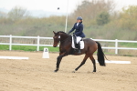 SBM_005904
