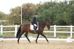 SBM_003784
