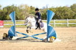 SBM_000482
