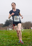 FNB Cross Country_01-12-2018-28