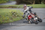 GMCCC_Hillclimb_28-03-2016_BIKE-26