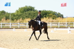 SBM_012654