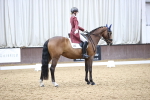 SBM_007014
