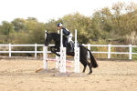 SBM_000652