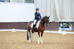 SBM_000299