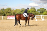 SBM_007465