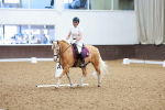 SBM_008354