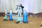 SBM_010561