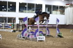 SBM_002449
