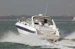 081011 LEAU PROFILE - BAVARIA 35 SPORT 8CDX0807 2