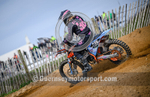 Motocross 2023_2-DAY-208