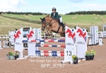 BPP_9797