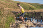 Latterbarrow-81