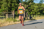 Round Latrigg-117