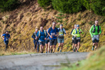 Glentress-736