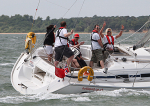 100613 HOT LIQUID SAILING IMG_1788