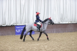 SBM_000310
