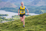 Latrigg-282