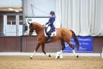 SBM_007861