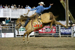3HRodeo8-5-24_CFD_3HR-YUMA- 3577_