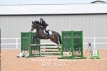 BPP_4563
