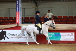 SBM_20331