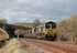 14.4.14 - 66554 6M21 Hunterston - Ratcliffe, Low Frith