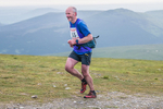 Blencathra-376