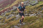 Langdale-329