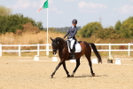 SBM_018419