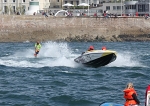 090906 501 TORQUAY WATERSKI RACE IMG_4640