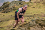 Loughrigg-488