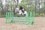 BPP_5482