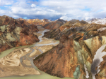 Landmannalaugar_0450