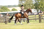 SBM_14864
