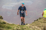 Dunnerdale-852