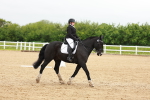 SBM_005735