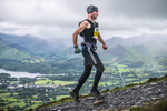 Skiddaw-257