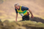 Causey Pike-287
