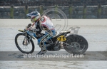 Sand Racing Bike_08-06-2013-72