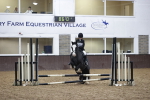SBM_003482