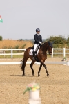 SBM_005350