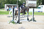 240824X-165546-30481