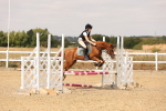 SBM_001114