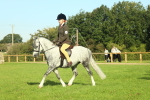 SBM_59887