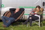 Eastern Centre MX Rd1 - Wakes Colne_12415_RLP1952