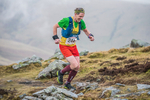 Carrock Fell-96